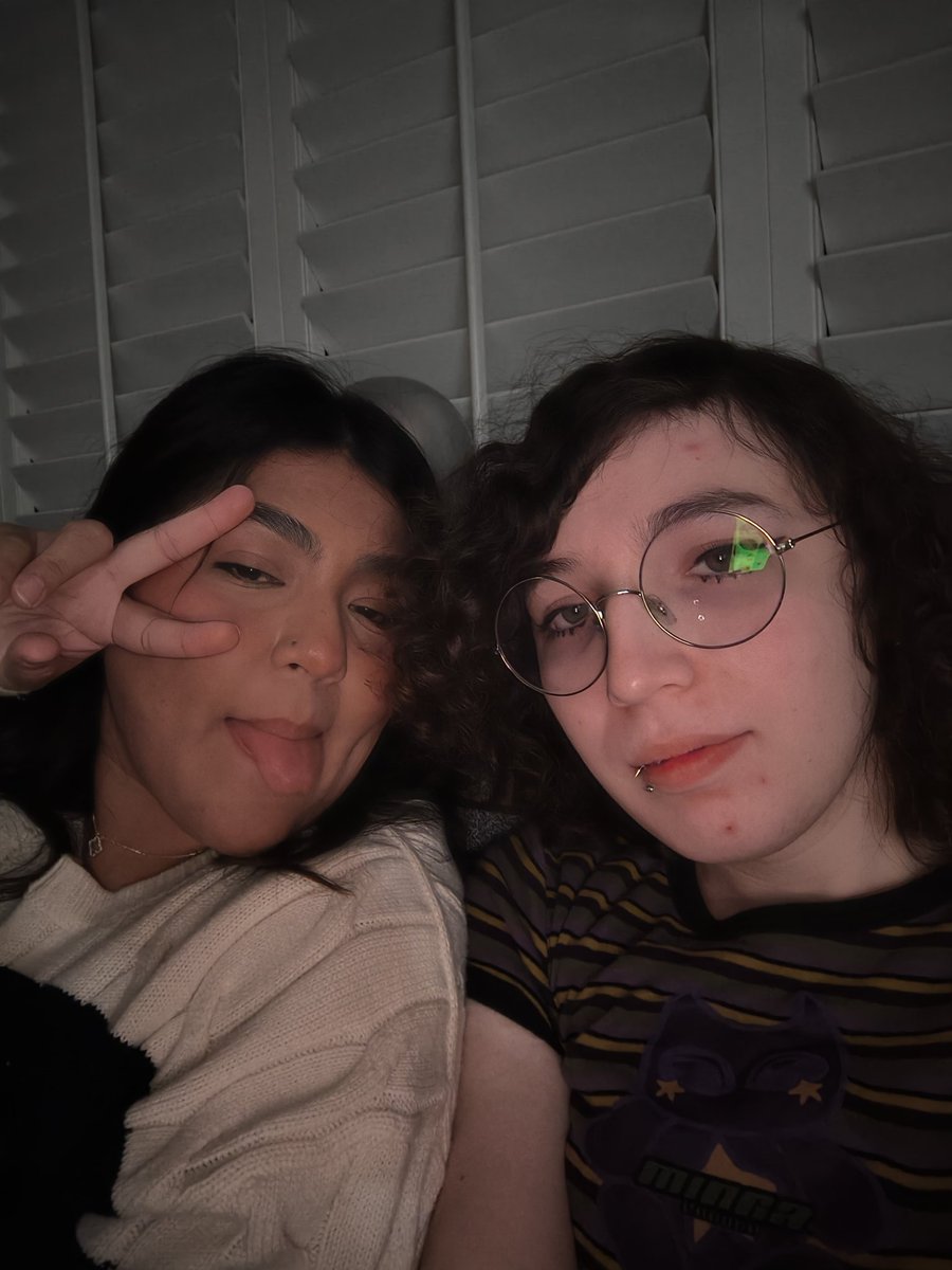 I'm white girl wasted at the function