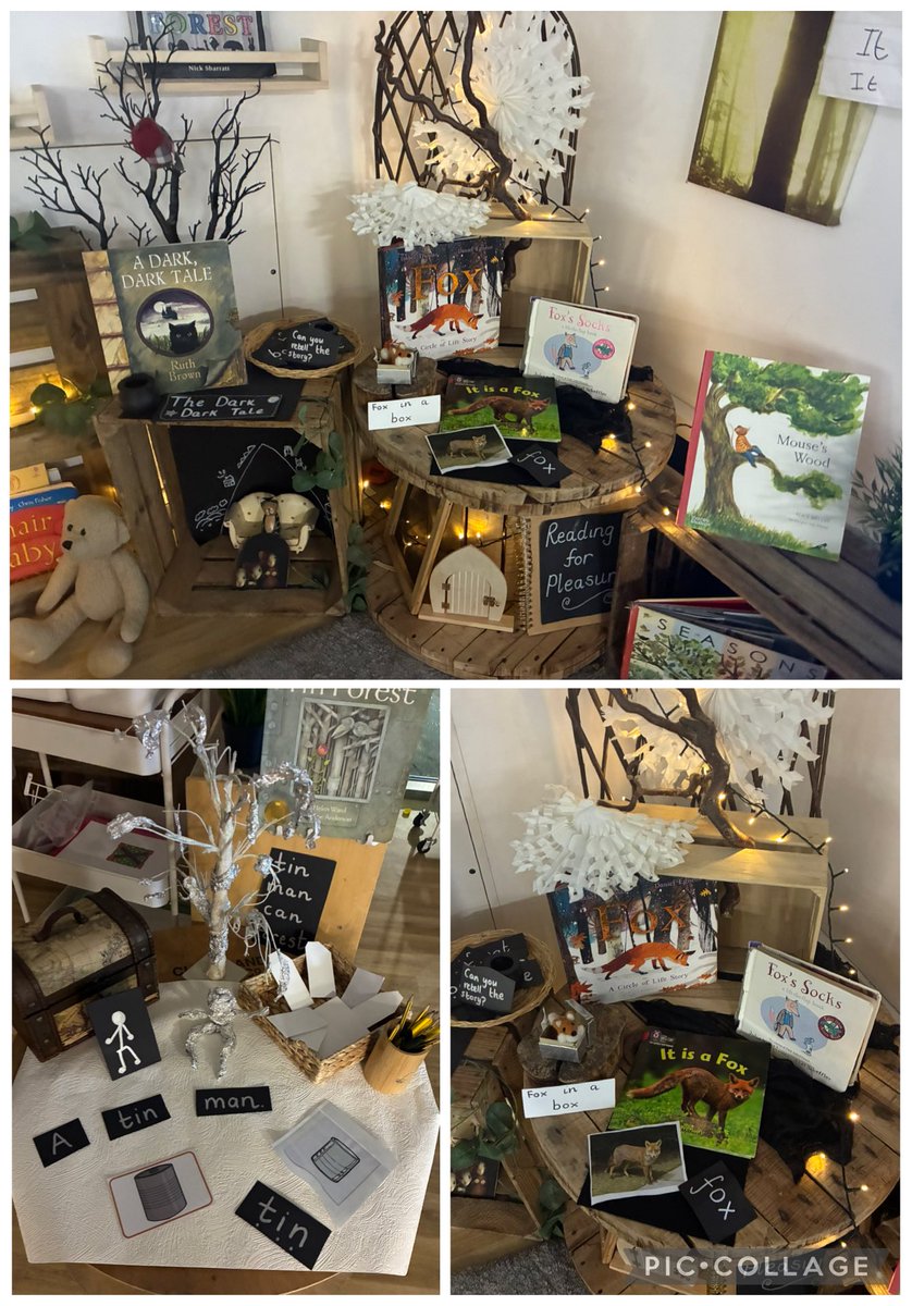 Jo Peters tweet media