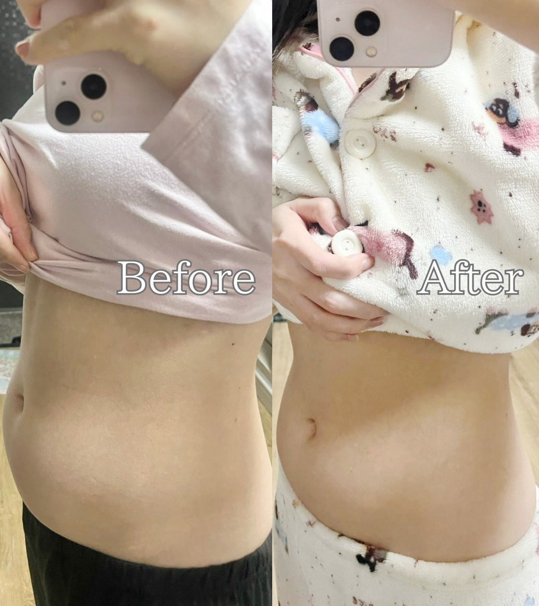 プランエスクリニック　ダイブイン プランエスクリニック