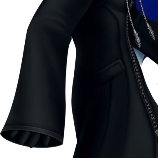 milks_39's tweet image. vexens big long sleeves with fingers barely poking out is so cute just like mikus sleeves ... cute ... cute .......