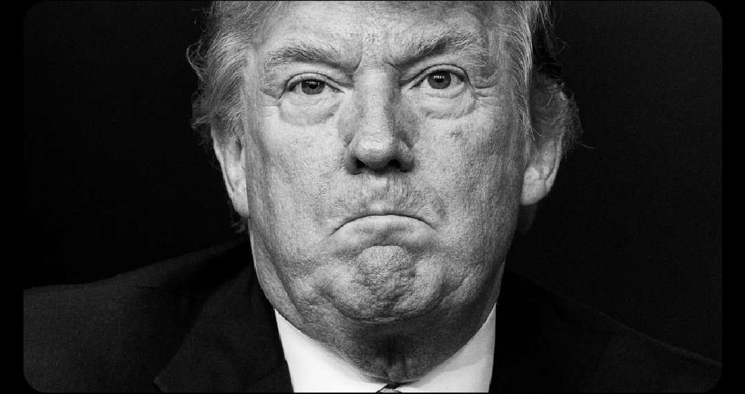 AMAN SINGH tweet media