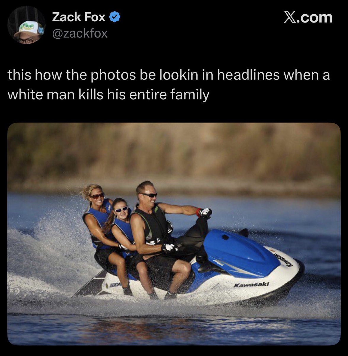 GoodVibePolitik's tweet image. 