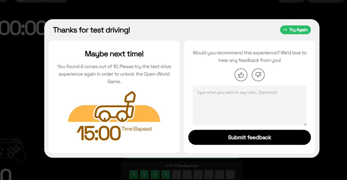 Pips 🦇 tweet media