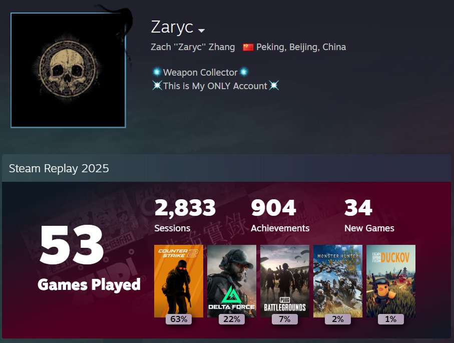 TDM_Heyzeus tweet media