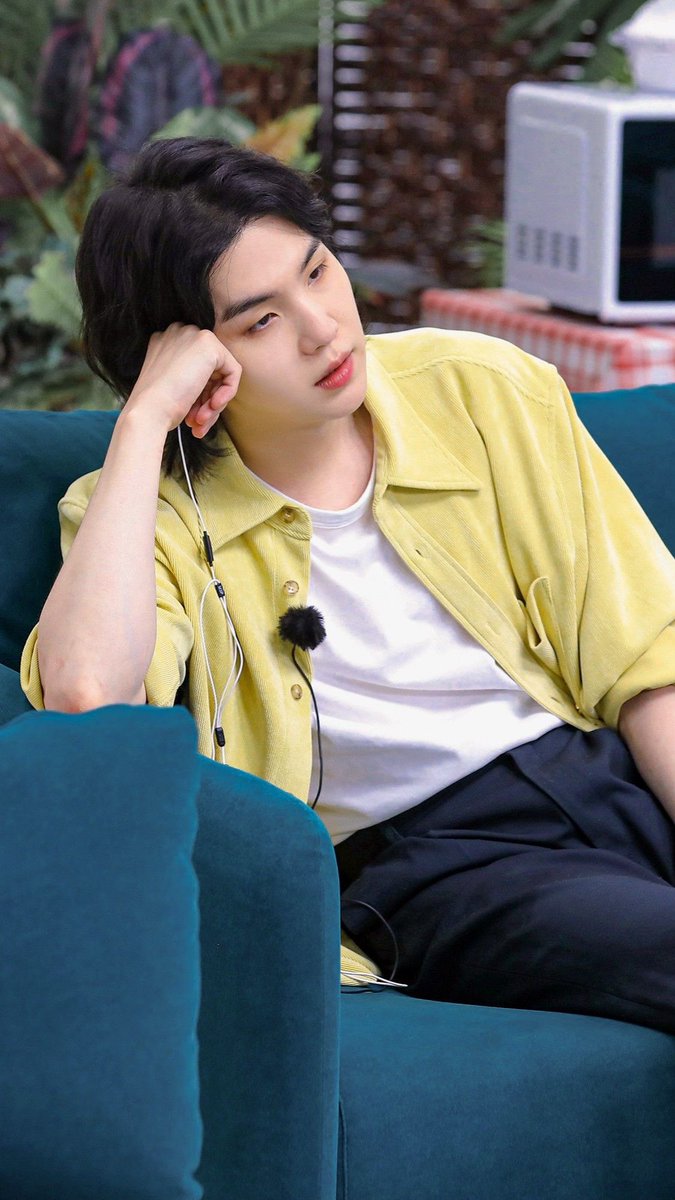 blaedarm's tweet image. 