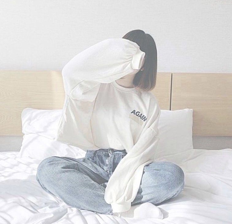 eusmat's tweet image. アニメを一気見して寝不足 👩‍👧