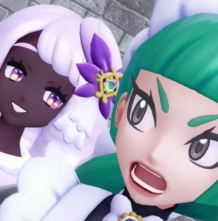 개찰떡콩최히힝 tweet media