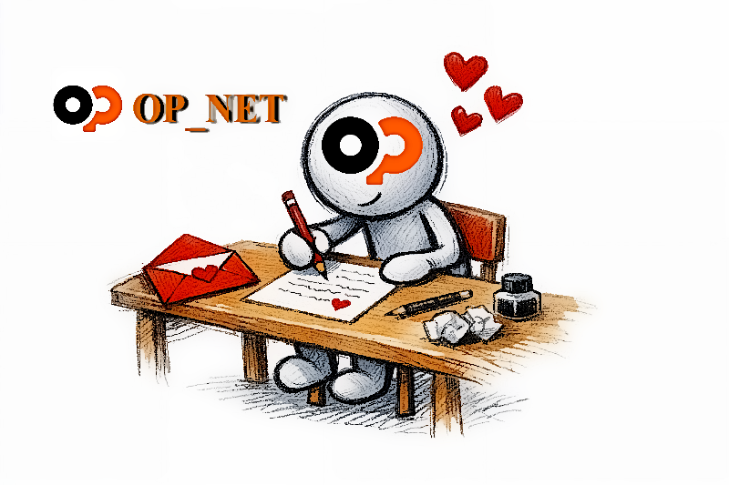 chaoge688657's tweet photo. ๆฏ็นๅธ็ปไบ่ฟๆฅๅ็ๆบ่ฝๅ็บฆๆถไปฃ๏ผOP_NET ่ฎฉDeFiใDEX็ดๆฅ่ทๅจBitcoin L1๏ผๆ ้ๆกฅใๆ ้ๆนๅ่ฎฎ๏ผ็จๅ็BTCๅGasใ้ๅญๅฎๅ
จ+ๆ้ซๅฎๅ
จๆง๏ผ็ญไฝ ๆฅ่งฃ้BTC็ๅ
จ้จๆฝๅ๏ผ๐งโก #OP_NET @opnetbtc @Bechicute2024 @chadmasterxbt @bc1plainview https://t.co/xB4McEzrwP