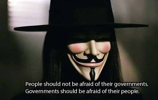 <a href="/DurrutiRiot/">GhostofDurruti</a>