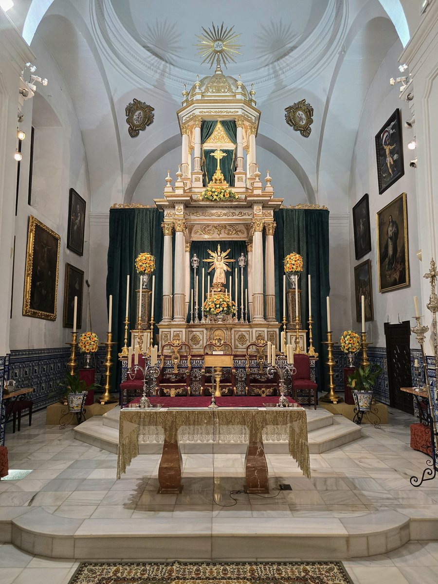 𝐒𝐨𝐥𝐞𝐝𝐚𝐝 𝐝𝐞 𝐏𝐢𝐥𝐚𝐬 tweet media