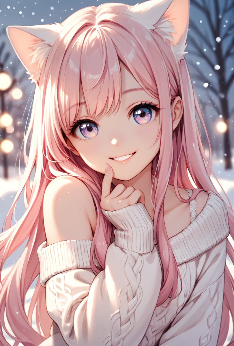 るぅちゃん、おつるぅ🐈‍⬛ 今夜は鍋で温まってるにゃ ゆっくり休んでね🍀