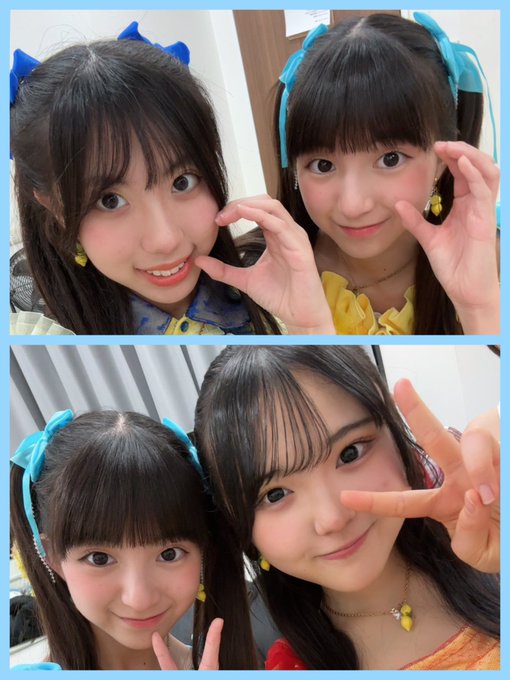 Twitterのコスプレ画像13