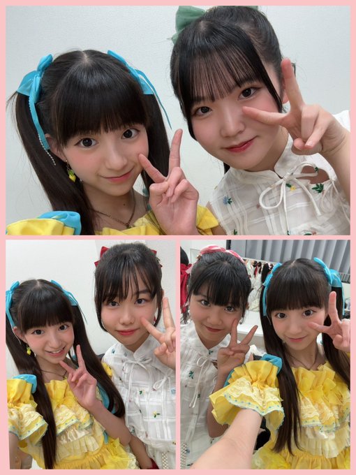 Twitterのコスプレ画像15