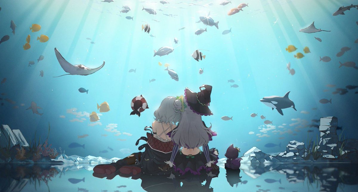 Shoombley's tweet image. 妹の彼氏を初めて紹介されたけど、真面目そうで安心した\n家族の反応も上々 👨‍👩‍👦‍👦