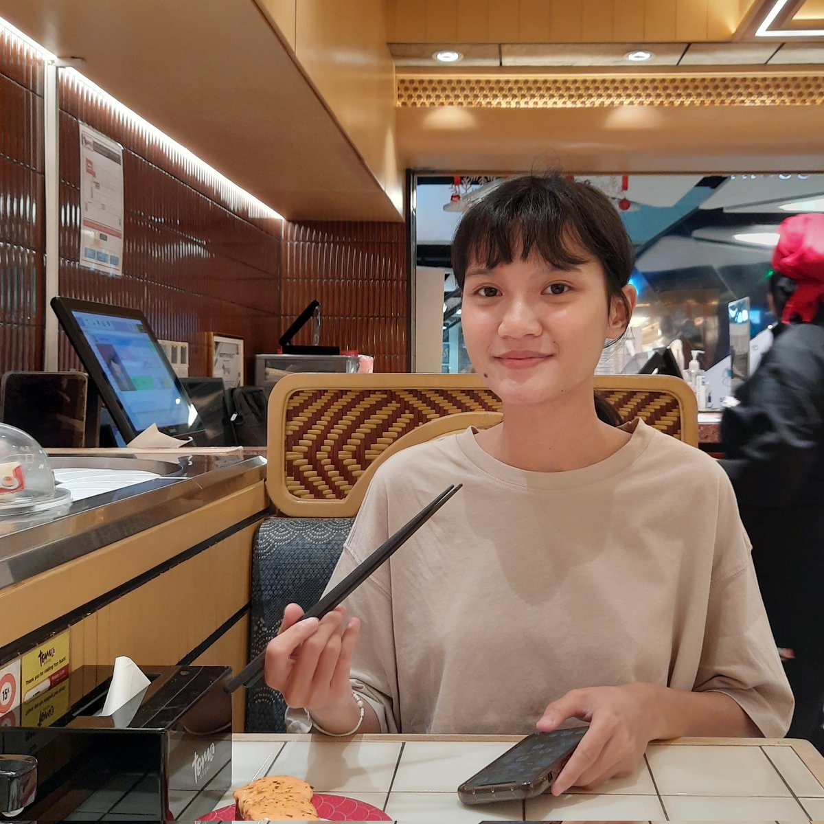 s𝐚𝒇 tweet media