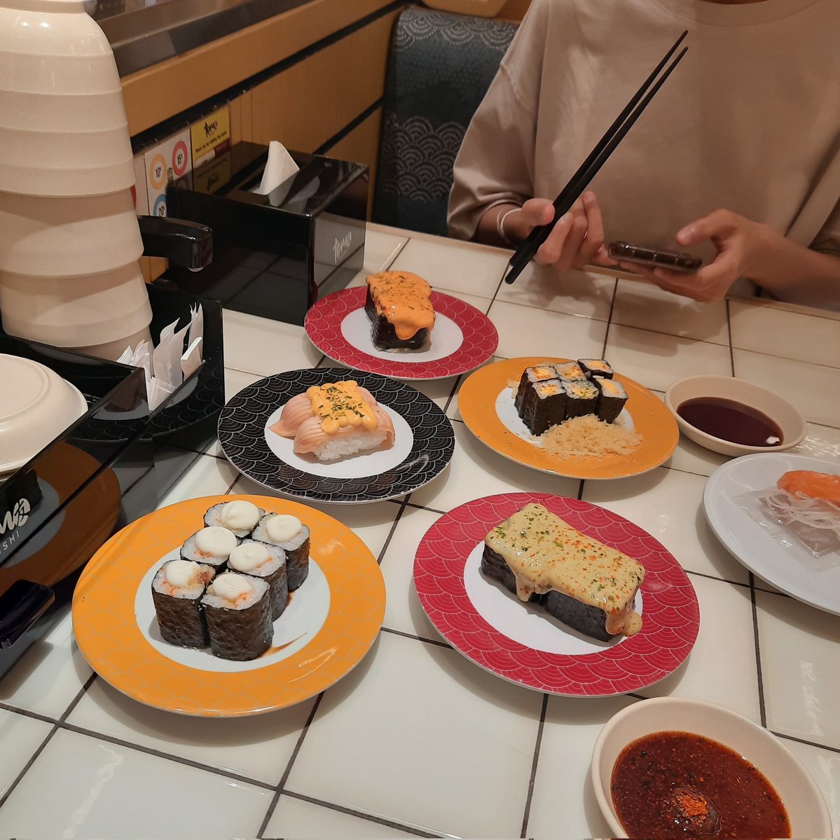 s𝐚𝒇 tweet media