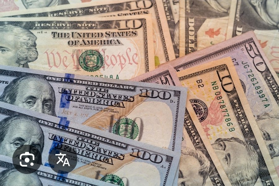 Kabila Vs Tshisekedi
Tshibala Vs Suminwa

La réserve de change en RDC a atteint un niveau inimaginable en 2018 : 
7,9 milliards USD janvier 2026 contre 800 millions en 2018.

Comment FATSHI a fait ?