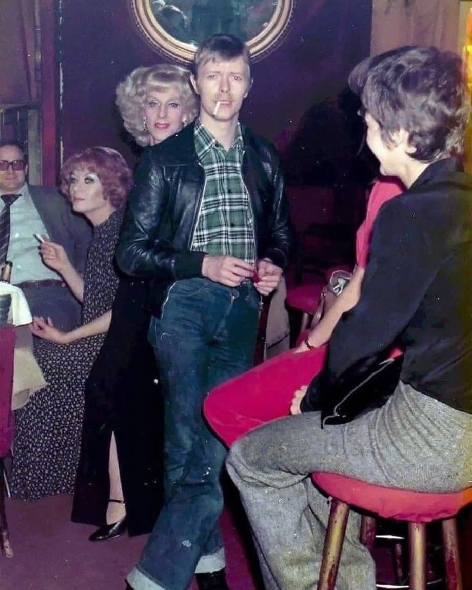 Slow Travel Berlin tweet media