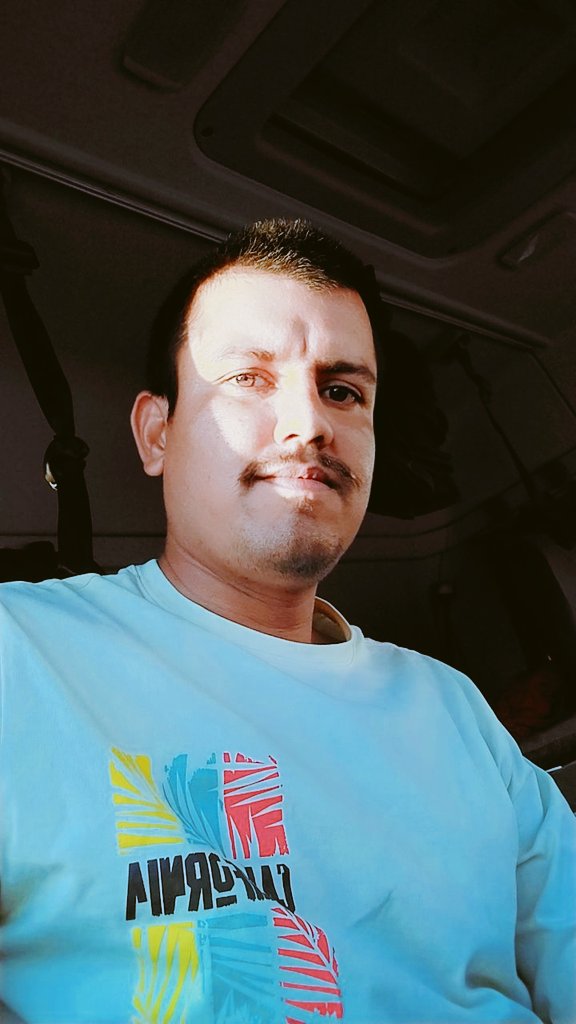 Anil (@amit79183646) on Twitter photo 