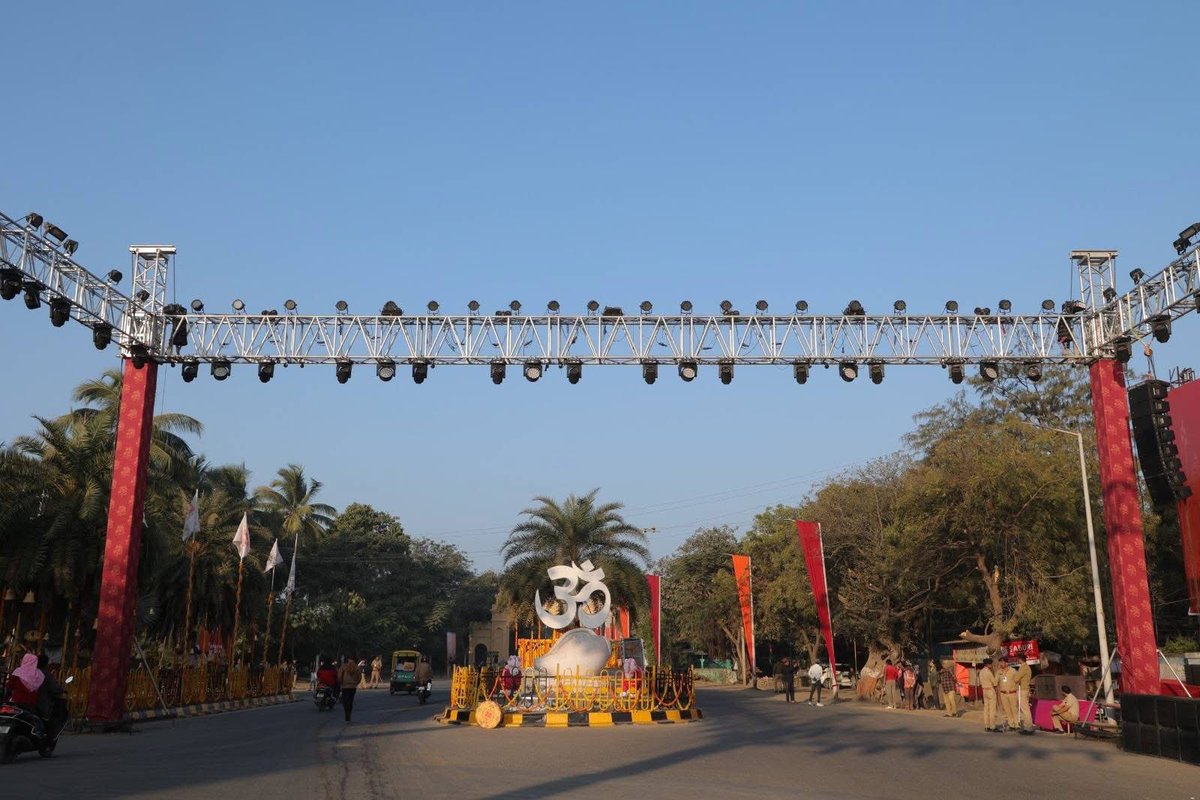 Ratnakar tweet media