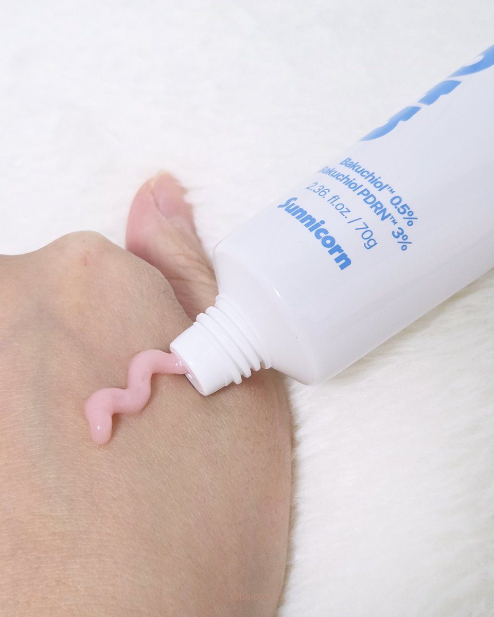 #협찬 #써니콘 #랩핑마스크
#베이브리뷰🤎

써니콘에서
🍅 레드토마토 바쿠치올 PDRN 글라스 랩핑 마스크 🍅
가 출시되었어요!

이 글 #RT 해주신 2분께
[ 레드토마토 랩핑마스크 + 브러시 세트 ]를
보내드려요!

세안 후 가벼운 기초 후에 올려주면
흡수력 높아지는 랩핑마스크!
디테일한 리뷰는