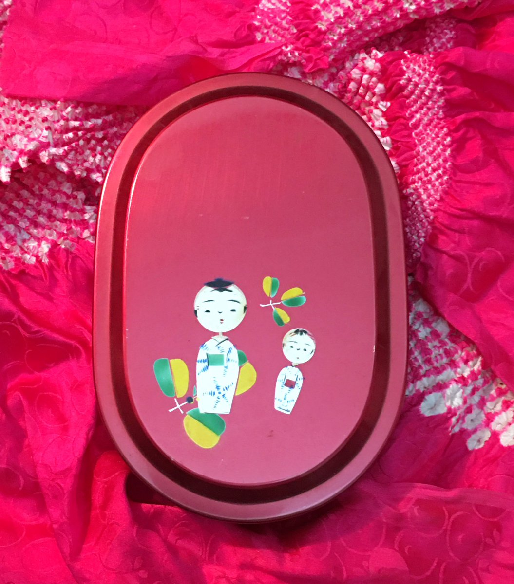 #昭和ロマンだと思う画像を上げる