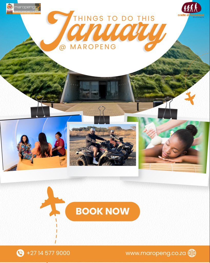 MaropengSA tweet media