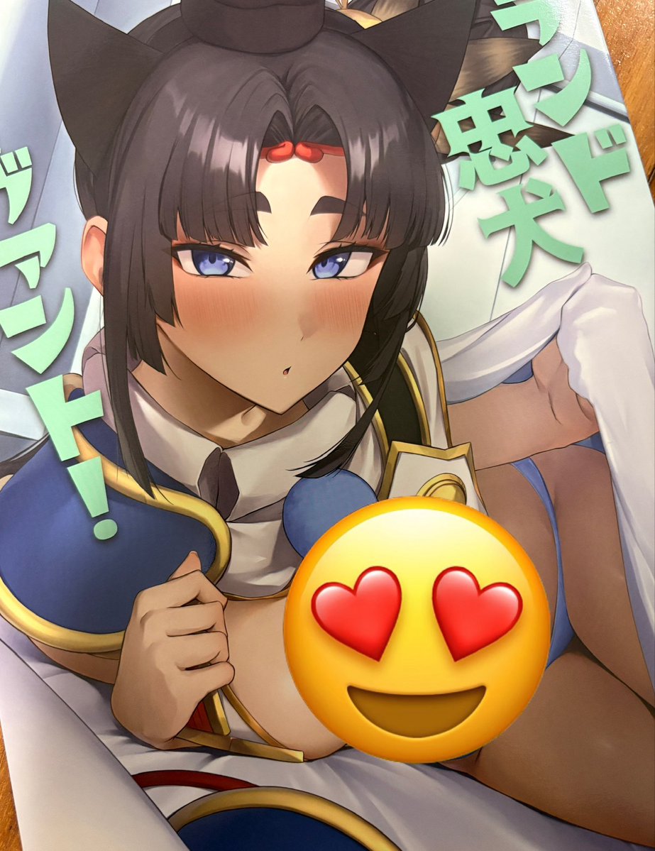 牛丸くんページ 予約していたPINTA様@kiwoterau の御本お迎え〜！グランドライダー牛若