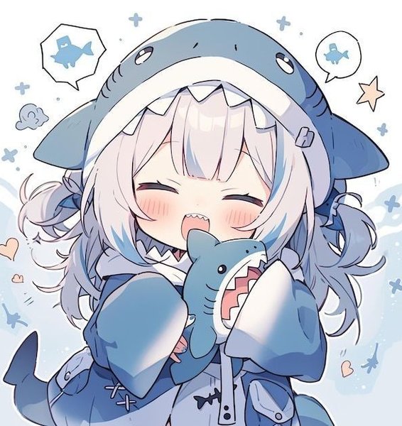 shudge's tweet image. 今日は天気がいいから洗車した 🧑‍🎄