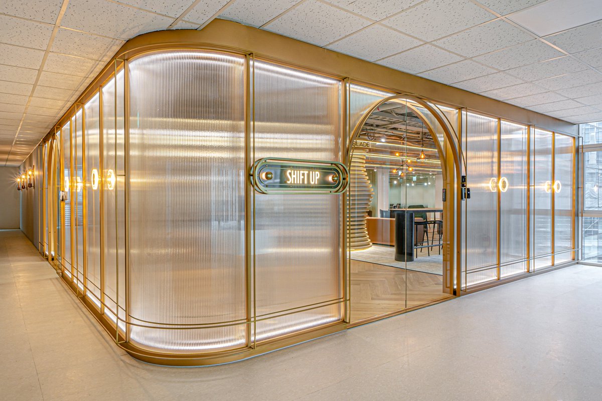 Genki✨ tweet media