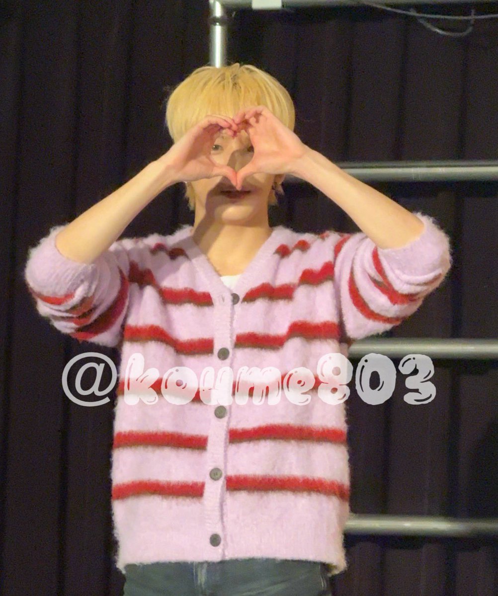 xikers サイコス ユジュン タワレコ リリイベ トレカサイン会 12/29更新※【xikers】6TH MINI ALBUM [HOUSE OF TRICKY : WRECKING THE