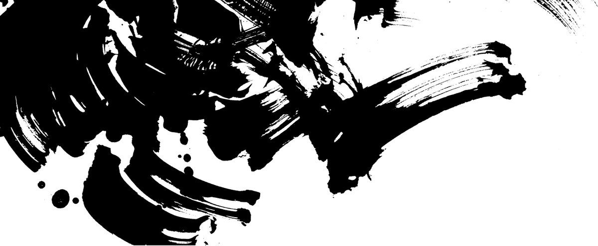 タップすると絵が縦に並ぶという噂が・・・。