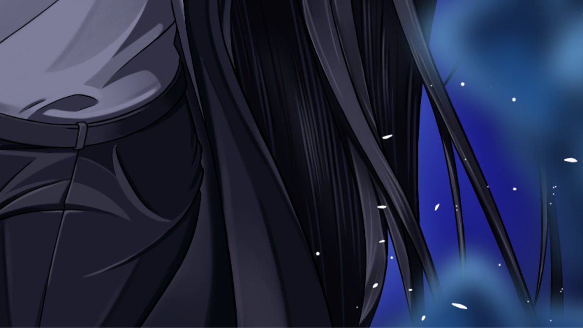 この投稿をタップすると画像が縦に並ぶ！？って流行りのやつをやりたかったけど、premiumじゃないからできない...