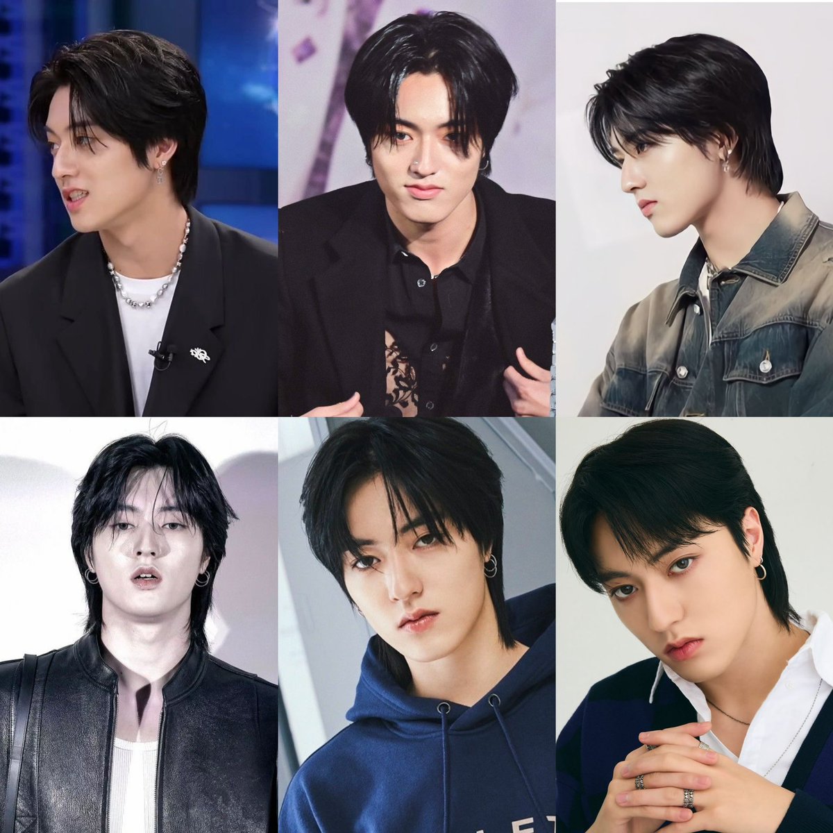 dxntcopymyID's tweet image. กลับมาแล้ว โว๊ยยยย ลูกพี่โตะ ผมกลับมาแล้วค้าบ 2026 เจอเลย ระวังตัวไว้ให้ดีดี เพราะหลังจากลูกพี่โตะเก็บเรียบแน่นอน มาดิ!