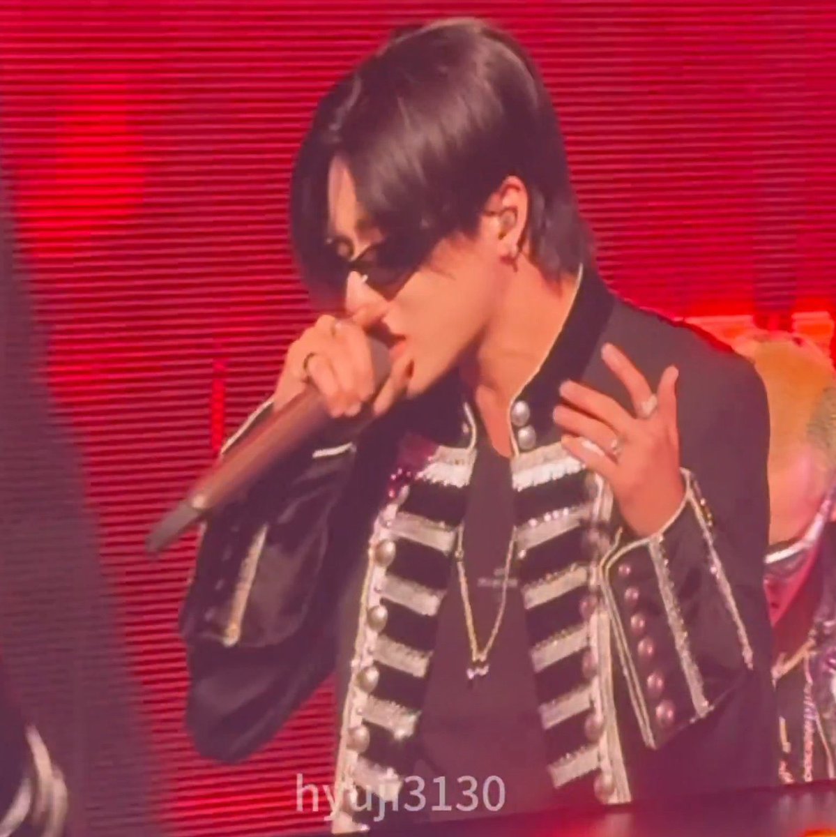 dxntcopymyID's tweet image. กลับมาแล้ว โว๊ยยยย ลูกพี่โตะ ผมกลับมาแล้วค้าบ 2026 เจอเลย ระวังตัวไว้ให้ดีดี เพราะหลังจากลูกพี่โตะเก็บเรียบแน่นอน มาดิ!