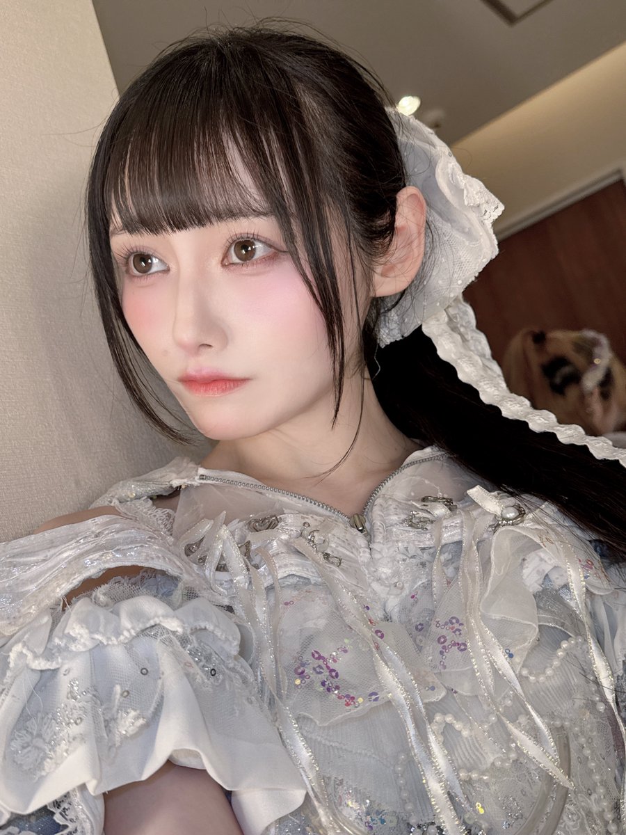 ナギナギ (@naginagix2) / Posts / X