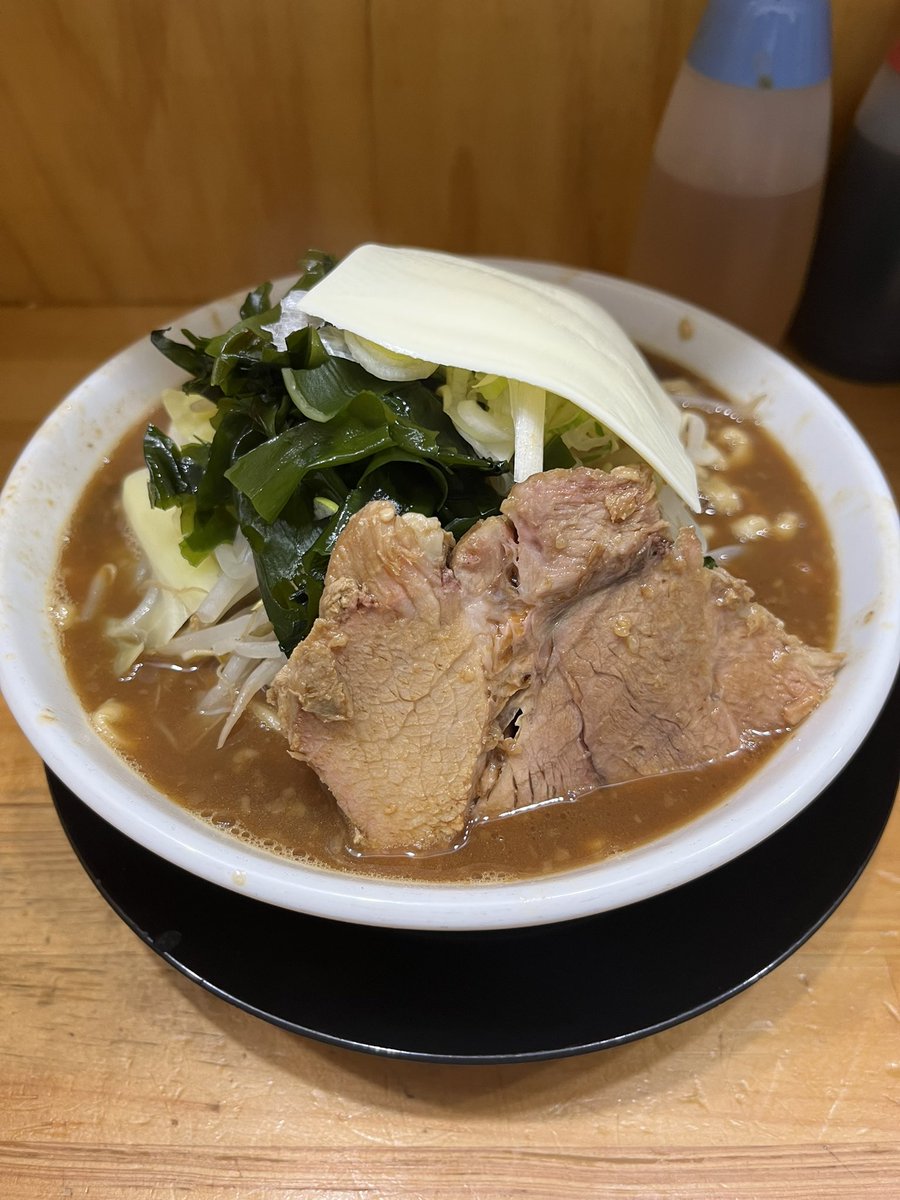 ☪︎✞ぴーすけ‎⁦✞☪︎ ‎【】 (@psukejiro_7626) / Posts / X