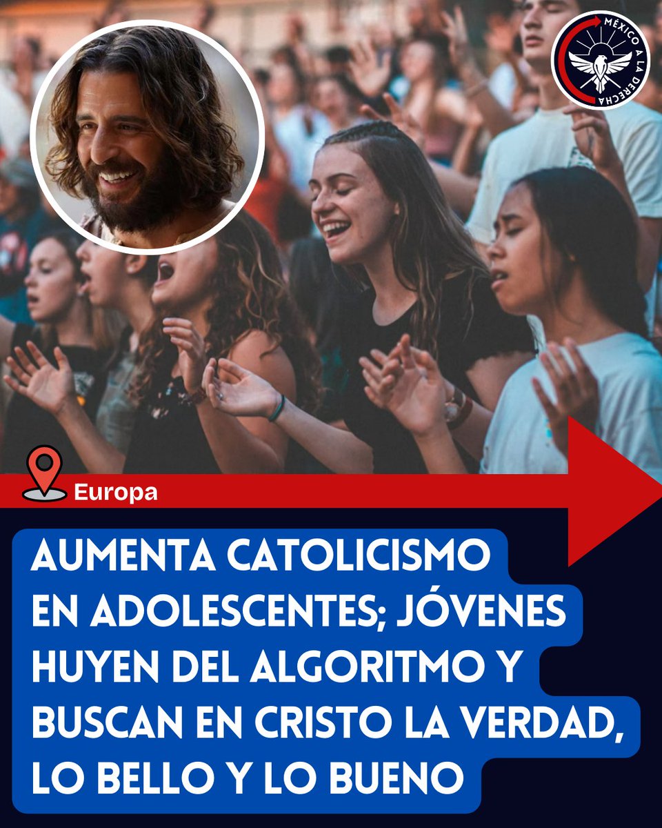 MARIACA49946720's tweet image. Es un buen paso...