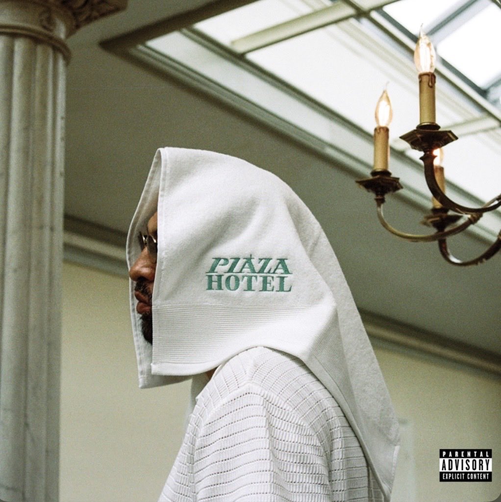 Cheegevv's tweet photo. Top 4 album 2025 même si tout le monde s’en fou https://t.co/PS0YFiDHGm