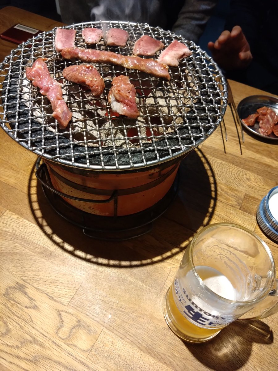 タカハシ牧場さんテングリ牧場さんとごうけーーーーーーーーん！！！！！！！！！！お二人とも我がチームナマハゲとBTC で1位2位を争う超生産お休み中所属でわらた