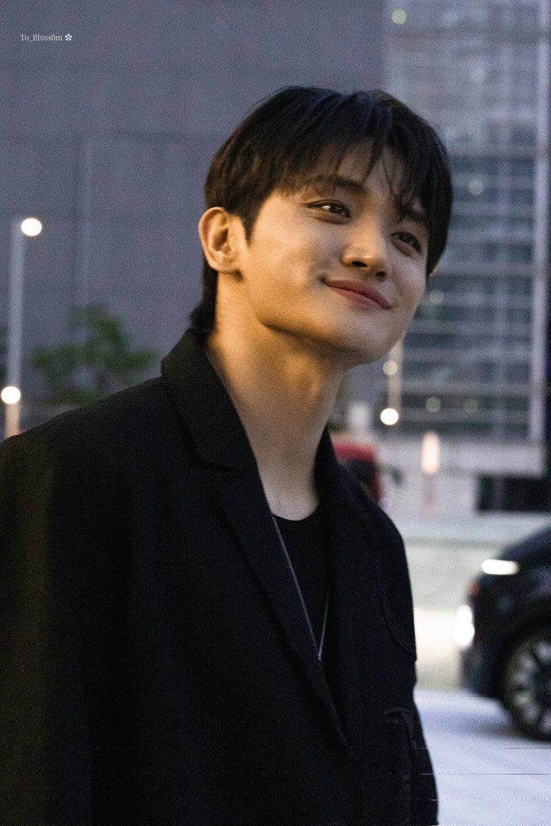 조원상 보고 싶은 사람
ㄴ일단 저요