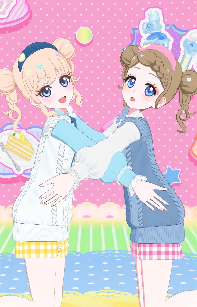 🪼💙🧡🫧𓂃𓈒⟡.·