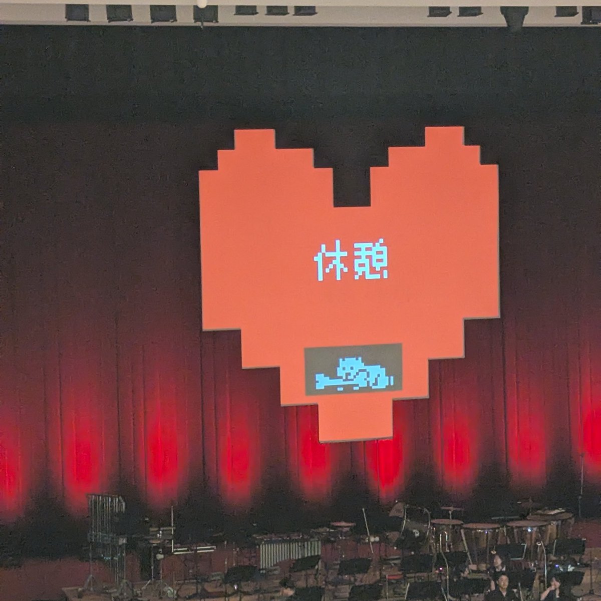 uuuuzaemon's tweet photo. 震えるほど良い。 https://t.co/3dvoJZF5UN