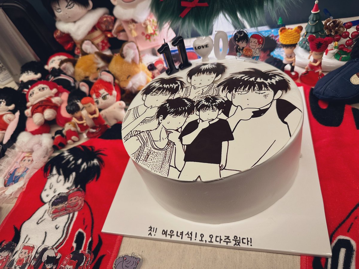 비쥬 tweet media