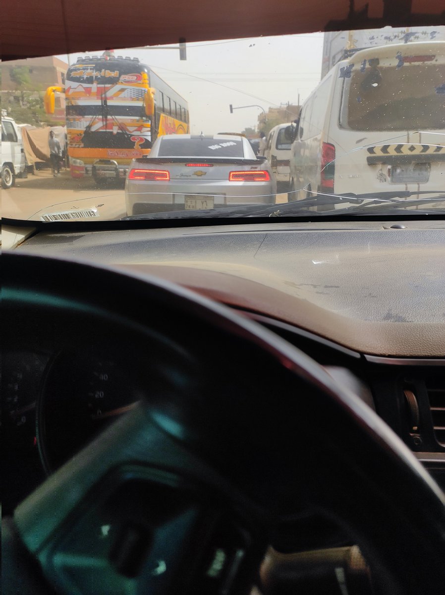 7vmada's tweet image. عدة الضيوف بقت تطلع