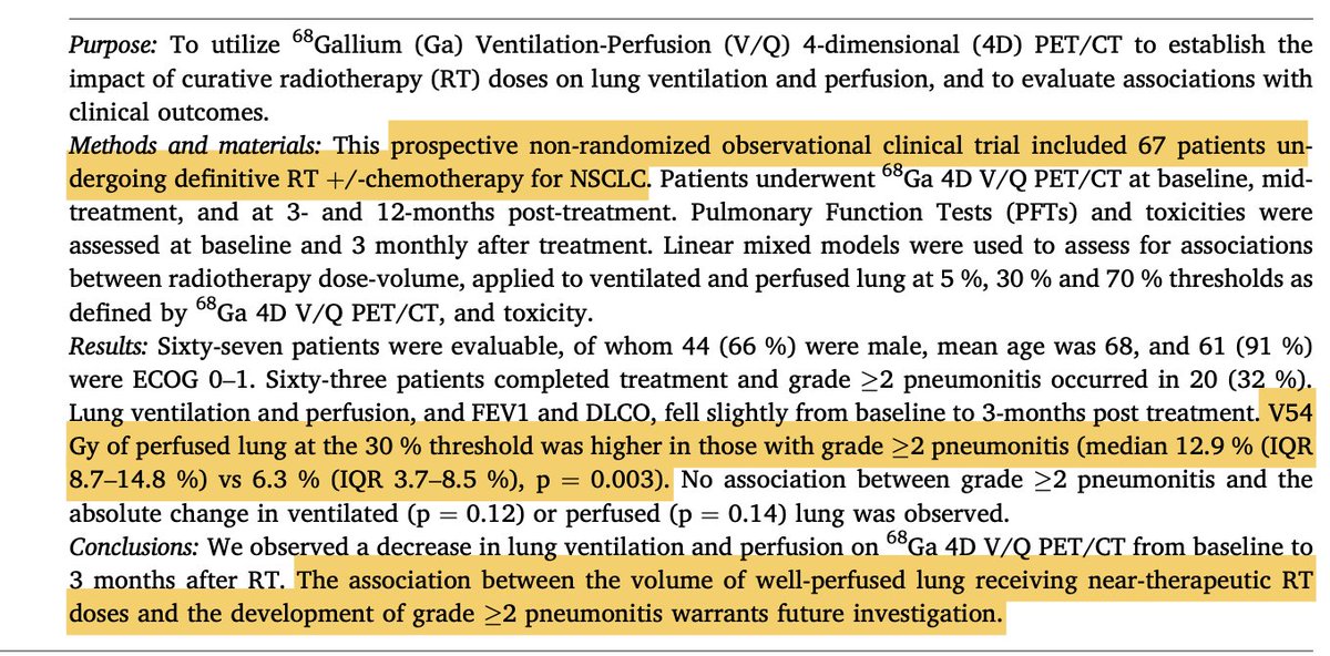 Shankar Siva tweet media