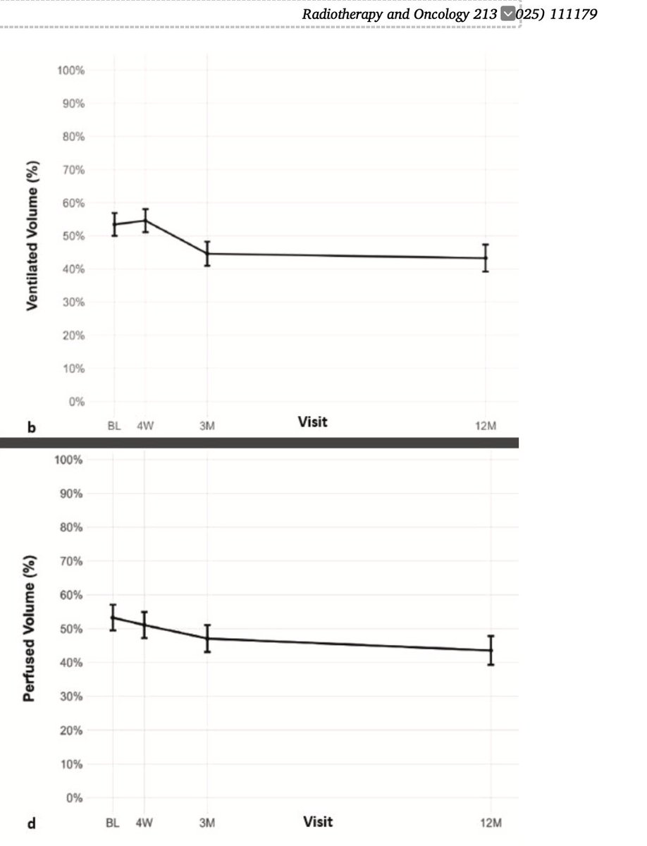 Shankar Siva tweet media