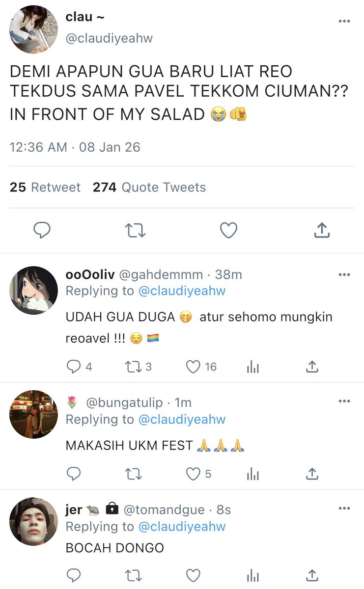 ceya ¿' tweet media