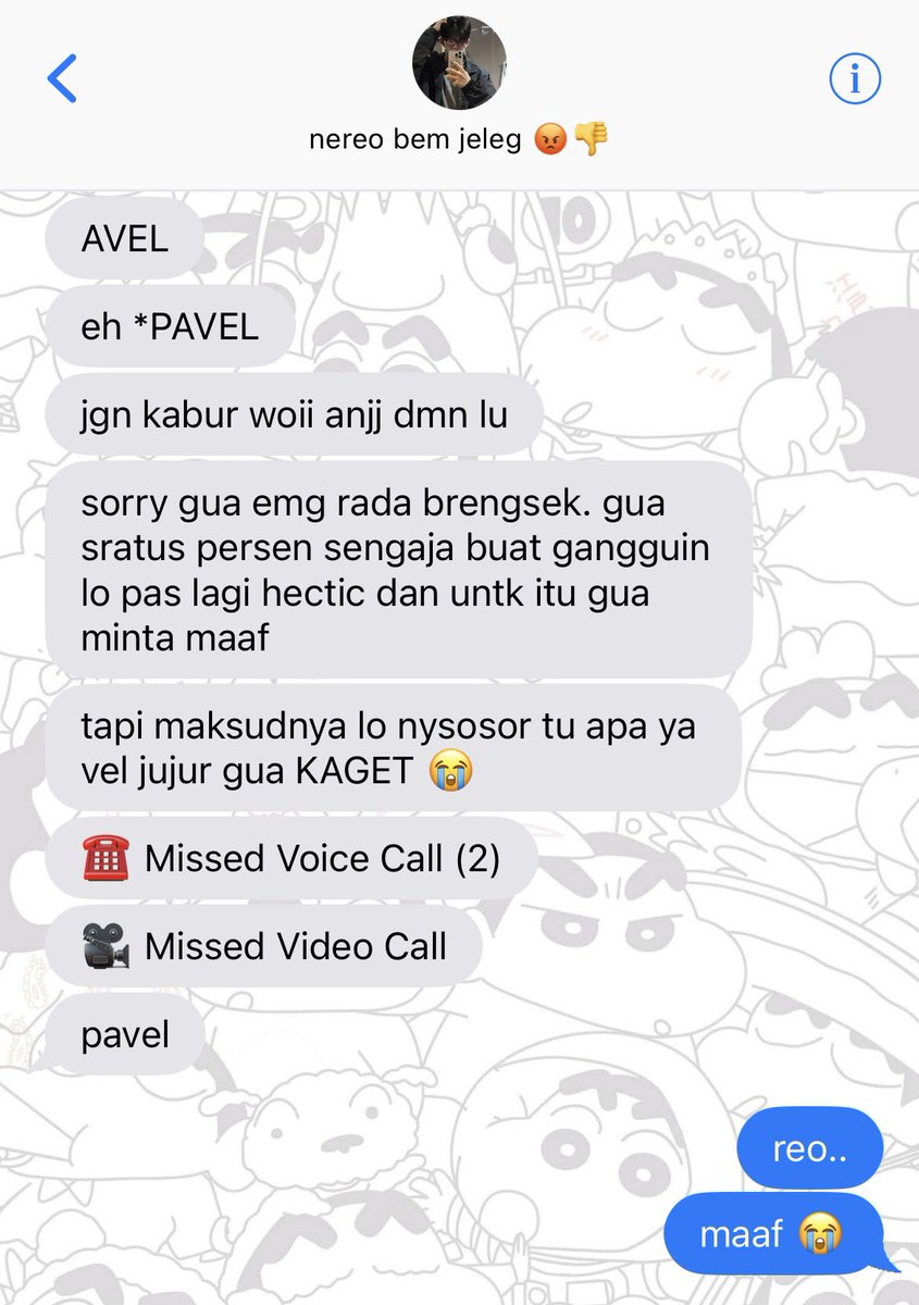 ceya ¿' tweet media