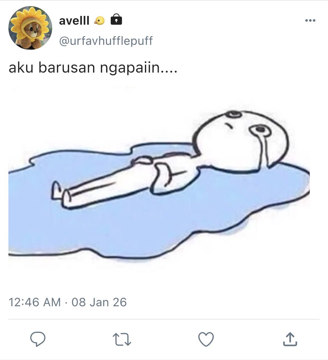 ceya ¿' tweet media